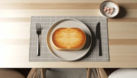Fánk recept: Édes élmény a konyhádban, amit nem akarsz majd abbahagyni
