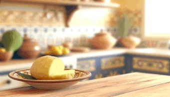 Forralt bor recept: Melengető ízek a hideg estékhez