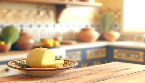 Forralt bor recept: Melengető ízek a hideg estékhez