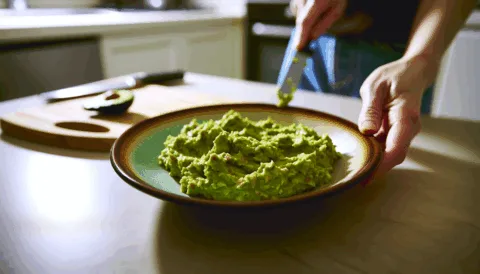 Guacamole recept: Készítsd el a tökéletes avokádókrémet minden alkalomra! Guacamole recept: Készítsd el a tökéletes avokádókrémet minden alkalomra!