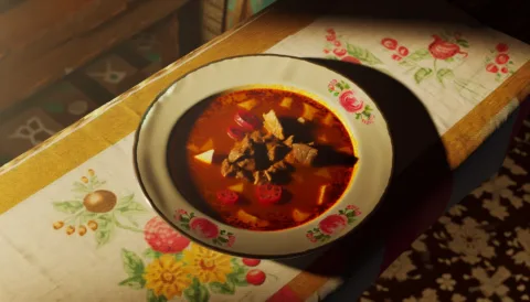Gulyásleves recept – ahogy a nagyi főzte, mindig ízletes és tartalmas