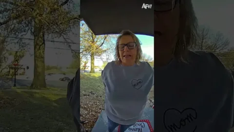 Határozottan nem Tammy napja  #AFV #funny #Fail
 – videó