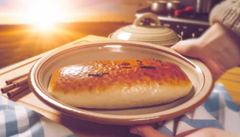 Hólabda recept: Ínycsiklandó és egyszerű édesség, amelytől mindenki elolvadozik Hólabda recept: Ínycsiklandó és egyszerű édesség, amelytől mindenki elolvadozik