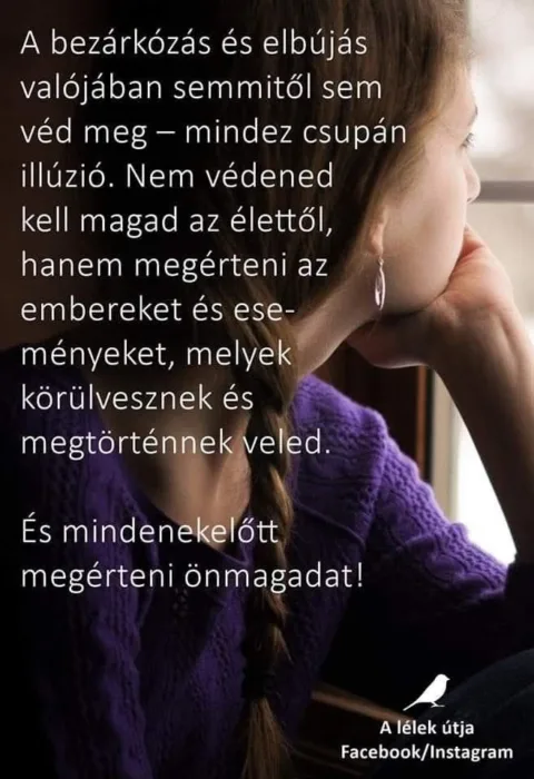 #I1749307625