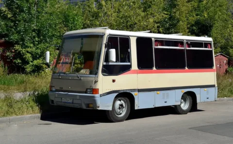 Ikarus 543
 #RK1749766104