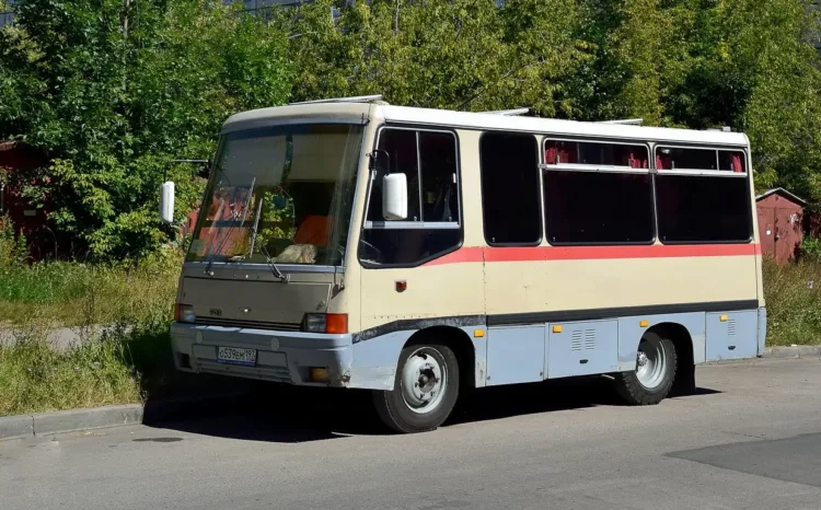 Ikarus 543 #RK1749766104 Ikarus 543
#RK1749766104