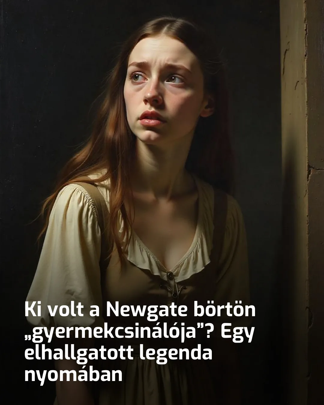 amerika, anyaság, börtön, kémelem, London, sors, száműzetés, történelem, túlélés, újrakezdés