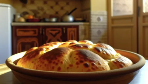 Karaj recept – Szaftos, fűszeres fogás, ami minden ünnepi asztal ékessége