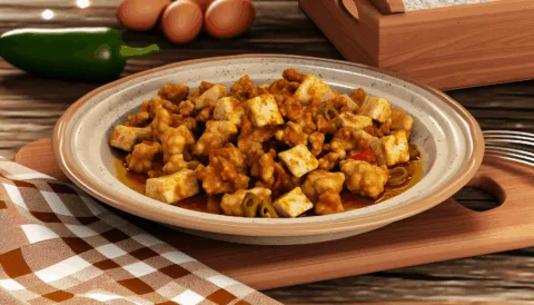 Kelkáposzta főzelék recept – Ízletes és tápláló, tökéletes választás a Kelkáposzta főzelék recept – Ízletes és tápláló, tökéletes választás a hétköznapokra