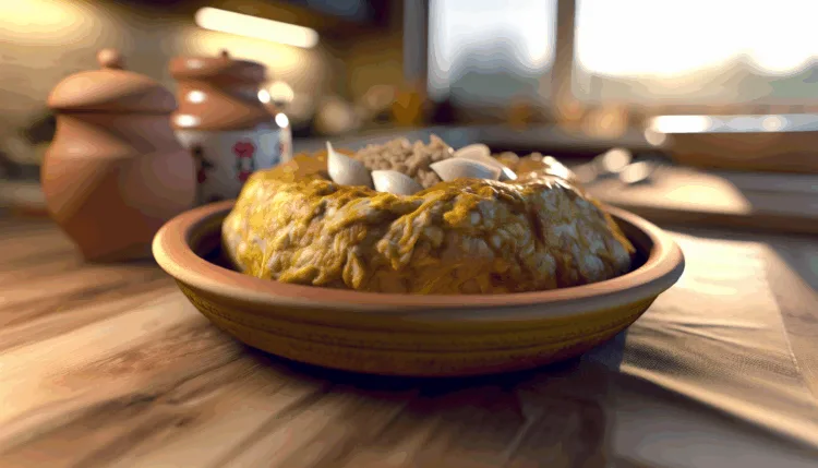 Kelkáposzta recept: Egészséges és ízletes fogás, ami mindenki kedvence lehet Kelkáposzta recept: Egészséges és ízletes fogás, ami mindenki kedvence lehet