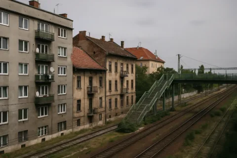 Kvíz: Budapest kevésbé ismert arcát ismered már?