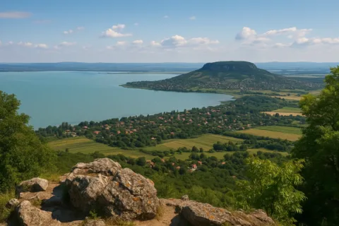Kvíz: Ha ez megvan, valóban otthon vagy Magyarországon!