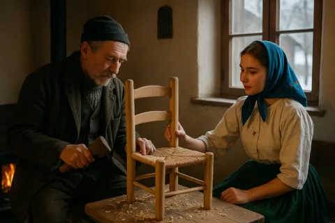Kvíz: Ha ezekre tudsz válaszolni, igazi hagyományőrző vagy!