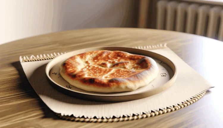 Langalló recept – Tökéletes ízek az ünnepi asztalra Langalló recept – Tökéletes ízek az ünnepi asztalra