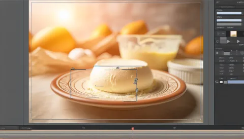 Mascarpone recept: Készítsd el az autentikus olasz krémet otthon!