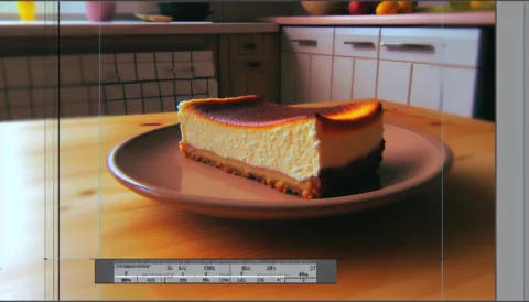 Mascarpone sajttorta recept – Krémes, ínycsiklandó desszert, ami mindig sikert arat