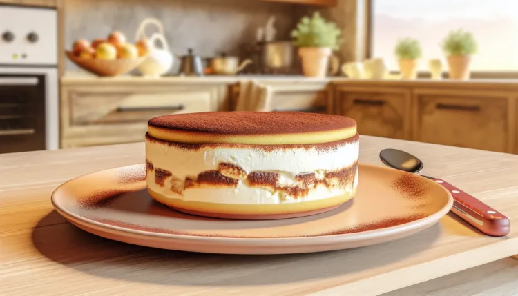Mascarpone tiramisu recept, amely garantáltan elcsábít! Mascarpone tiramisu recept, amely garantáltan elcsábít!