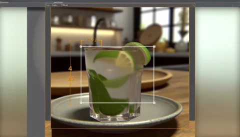 Mojito recept: Egy frissítő klasszikus, ami mindig jól jön