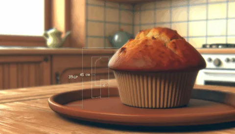 Muffin recept: Ínycsiklandó sütemények, amik minden alkalomra tökéletesek