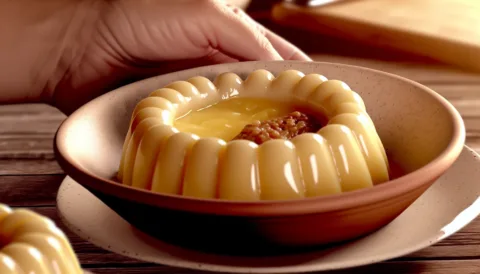 Néger kocka recept: Készítsd el ezt a klasszikus süteményt könnyedén! Néger kocka recept: Készítsd el ezt a klasszikus süteményt könnyedén!