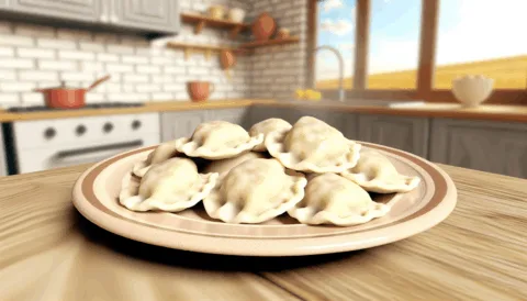 Nokedli recept: Hagyományos magyar tészta fenséges ízekkel