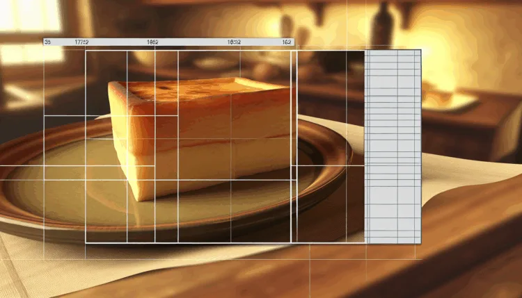 Rétes recept: Klasszikus ízek egy ínycsiklandó, réteges finomságban Rétes recept: Klasszikus ízek egy ínycsiklandó, réteges finomságban