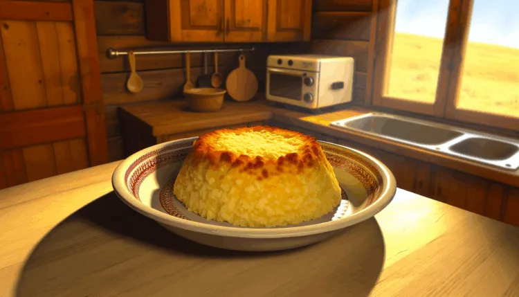 Rizskoch recept: Az ízletes, könnyű desszert, ami sosem megy ki a divatból