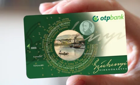 SZÉP-kártya és elfogadóhelyek – Mire jó, hogyan működik, és mit érdemes tudni róla
