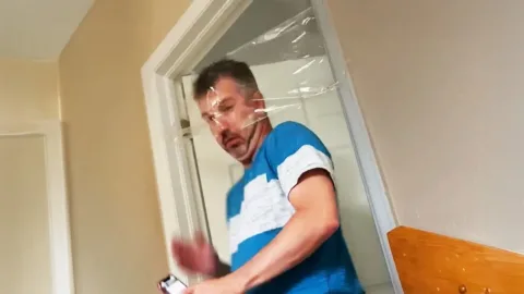 Soha ne bízzon a barátaidban!  A hét legjobb csínyei
 – videó