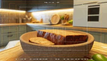 Spenót recept: Friss, ízletes és tápláló zöldség kedvenceink közé tartozik