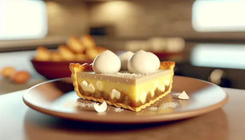 Sport szelet recept – Édes energikus falatok edzés utánra vagy Sport szelet recept – Édes energikus falatok edzés utánra vagy uzsonnának
