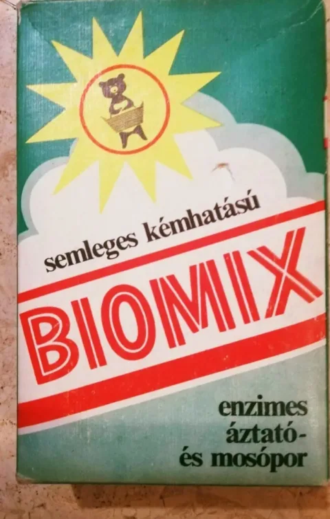 Szinte csak ez volt, de jó is volt
 #RK1750975722