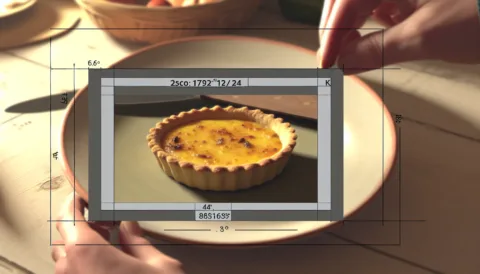 Tartármártás recept – Egyszerűen és gyorsan, ínycsiklandó falatokhoz