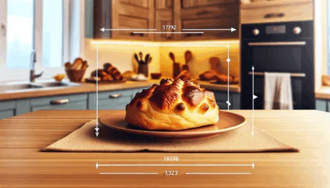 Tepertős pogácsa recept: A ropogós ízek kedvence Tepertős pogácsa recept: A ropogós ízek kedvence