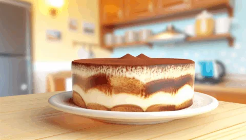 Tiramisu recept: Egy klasszikus olasz desszert, ami mindig lenyűgöz