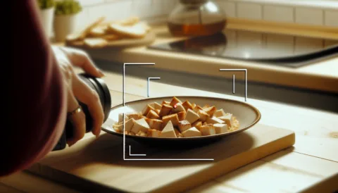 Tojáskrém recept: Egyszerű, krémes és sokoldalú finomság, ami minden alkalomra tökéletes