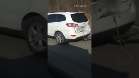 Trailer kudarcot vall
 – videó
