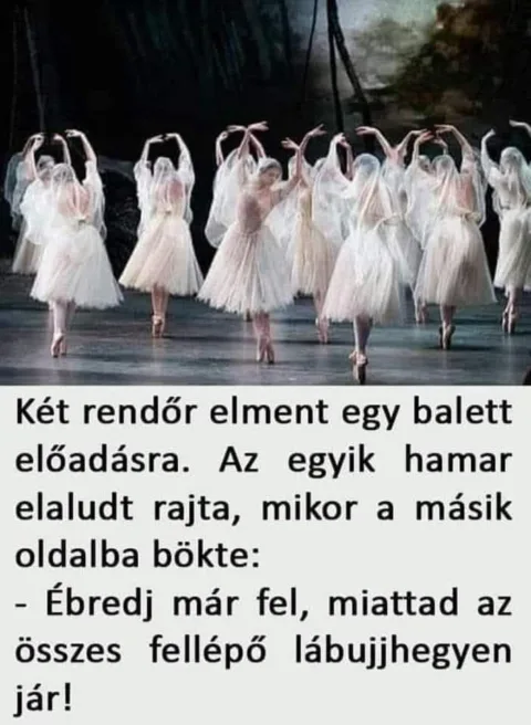 #VK1748725513
