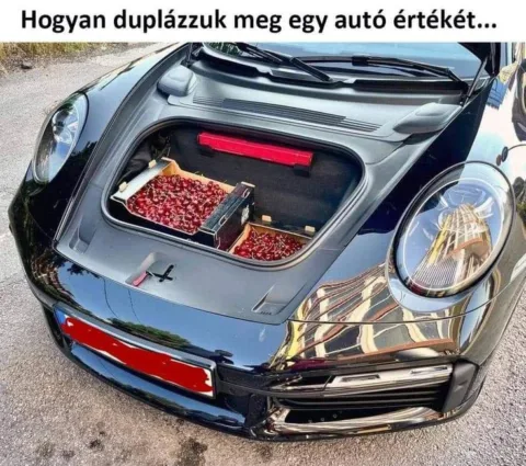 #VK1748762680