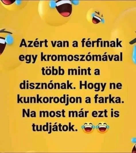 #VK1748764831
