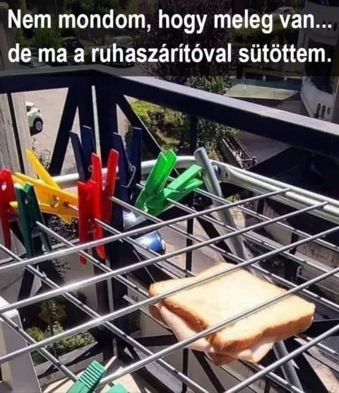 #VK1748777403