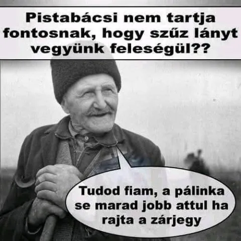 #VK1748797234