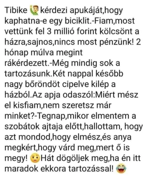 #VK1748804423