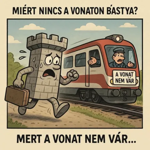 #VK1748805617