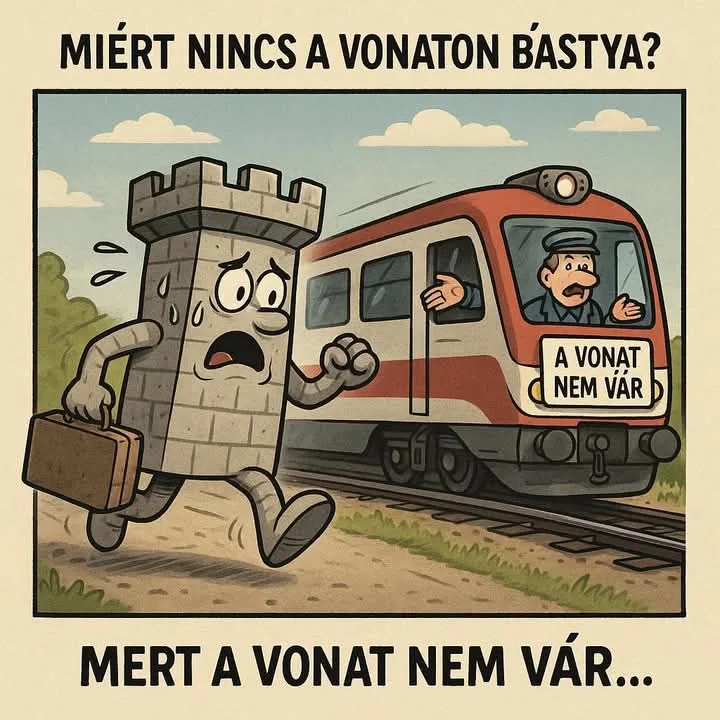 #VK1748805617 #VK1748805617