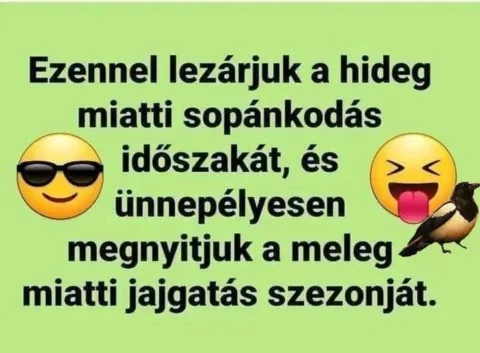 #VK1748809339