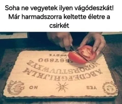 #VK1748856613