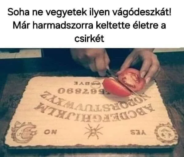 #VK1748856613 #VK1748856613