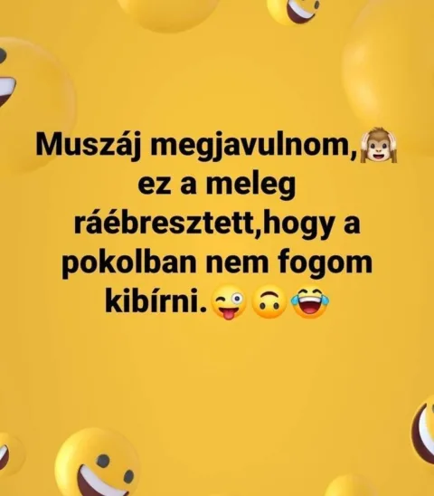 #VK1748862979 #VK1748862979