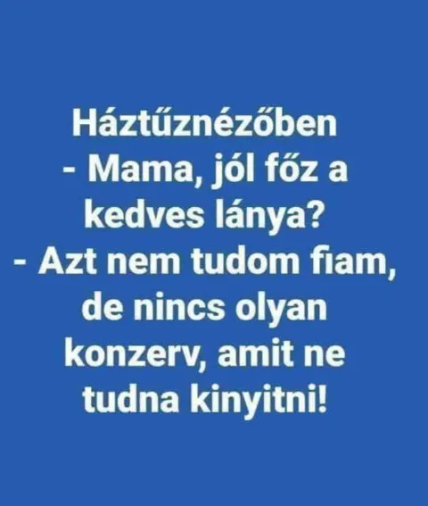 #VK1748883609